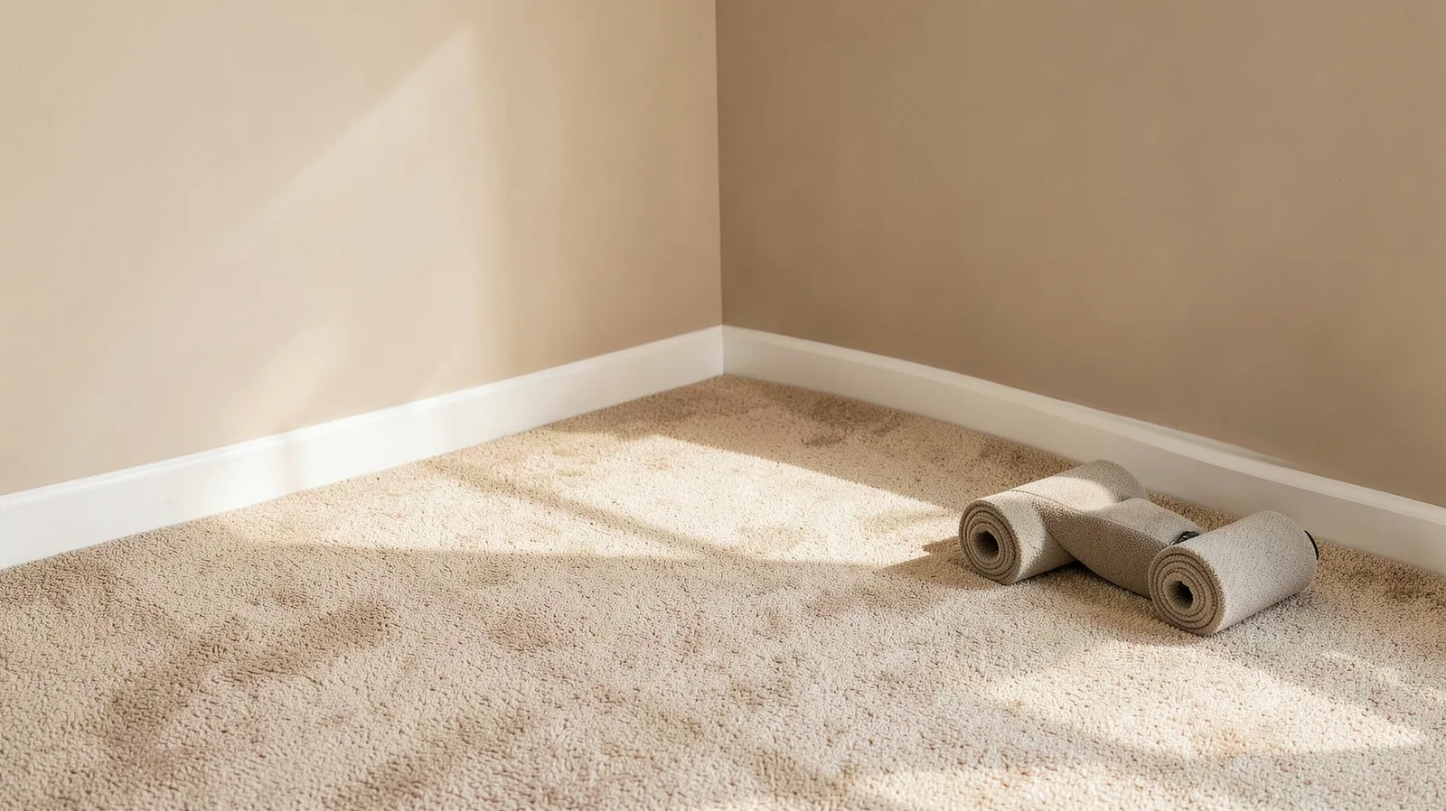 Carpet Installation in Charleston Afb, SC near me